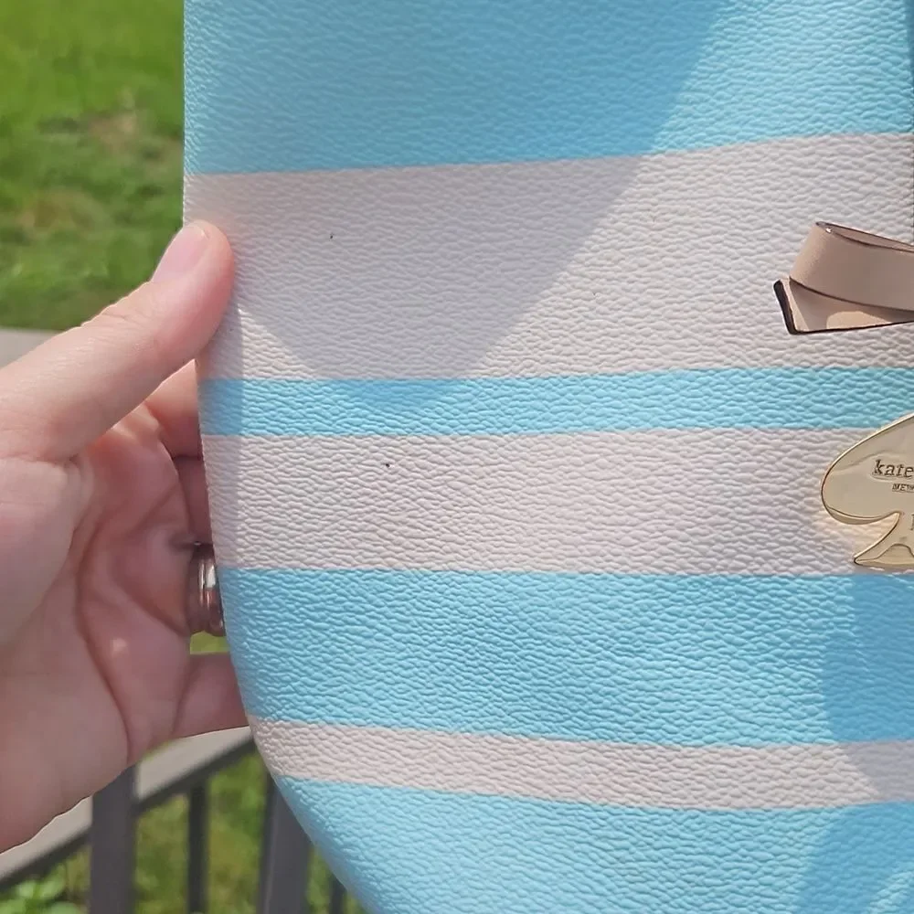 Kate Spade Hawthorne Lane Ryan tote